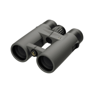 Prismático LEUPOLD BX-4 Pro Guide HD Gen 2 - 10x42