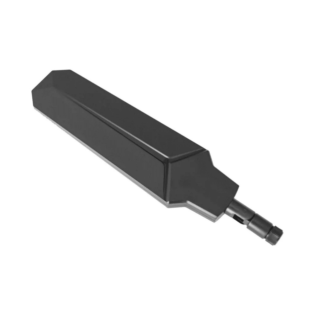 Antena cámaras GARDEPRO 4G EXTRA
