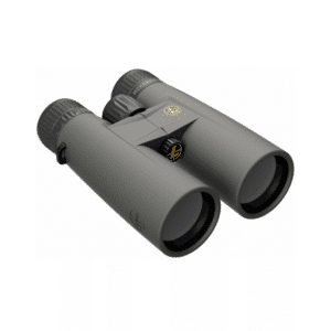 Prismático LEUPOLD BX-1 Mckenzie HD - 10x50