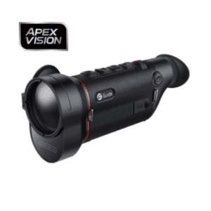 Monocular Térmico Guide Apex Vision TD GEN 3 650S