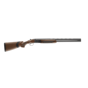 Escopeta Superpuesta BERETTA ULTRALEGGERO KICK OFF (menos retroceso)