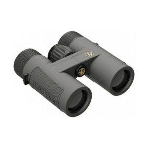 Prismático LEUPOLD BX-4 Pro Guide HD - 8x32