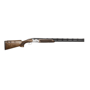 Escopeta Superpuesta BERETTA 694 DTL