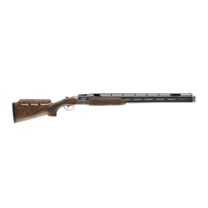 Escopeta Superpuesta BERETTA 694 ACS