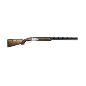 Escopeta Superpuesta BERETTA 694 Skeet