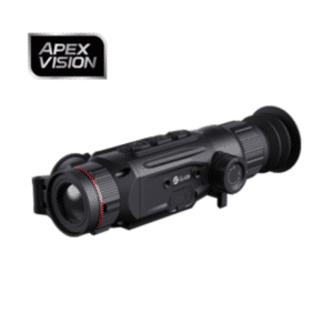 Visor Térmico Guide Apex Vision Nova 225S