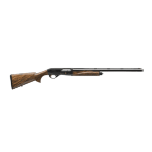 Escopeta Semiautomática Benelli MONTEFELTRO BECACCIA Cal. 12