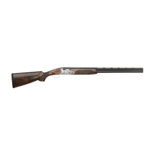 Escopeta Superpuesta BERETTA 687 SILVER PIGEON III MY25 CAZA Cal. 410