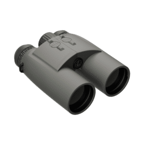 Prismático telémetro LEUPOLD BX-4 Range HD TBR/W Gen 2 - 10x42