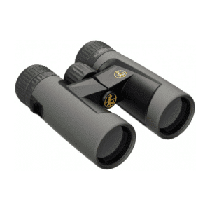 Prismático LEUPOLD BX-2 Alpine HD - 8x42