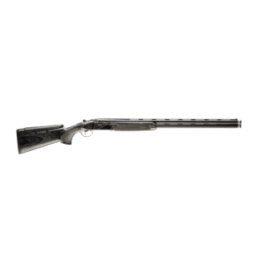 Escopeta Superpuesta BERETTA 688 Performance Trap