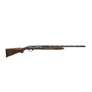 Escopeta Semiautomática Benelli Mygra