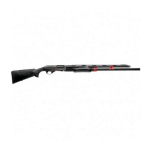 Escopeta Semiautomática Benelli Nova Speed