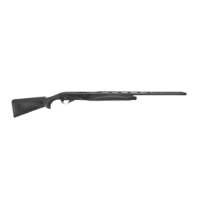 Escopeta Semiautomática Benelli Rafaello Ethos Cordoba Advance Impact