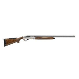 Escopeta Semiautomática Benelli RAFFAELLO DE LUXE ADVANCED IMPACT