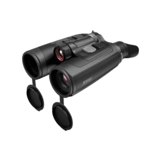 Binoculares multiespectro Nocpix OMNI L19R