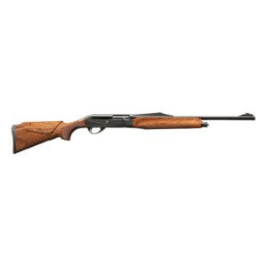 Escopeta Semiautomática Benelli Rafaello Slug