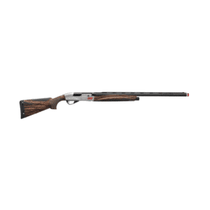 Escopeta Semiautomática Benelli Rafaello Ethos Sport Advance Impact