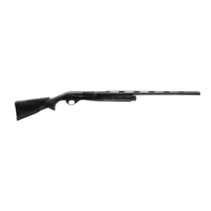 Escopeta Semiautomática Benelli M2 Comfortech Pro Black