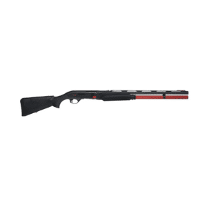 Escopeta Semiautomática Benelli M2 Speed Perfomance
