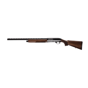 Escopeta Semiautomática Benelli Duca di Montefeltro zurdo