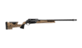 Rifle de Cerrojo Benelli Lupo HPR -  6,5 CREED