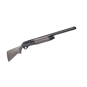 Escopeta Semiautomática Benelli Rafaello Lord Cal. 20