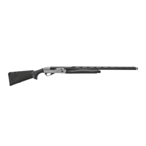 Escopeta Semiautomática Benelli Rafaello Ethos Super Sport Advance Impact