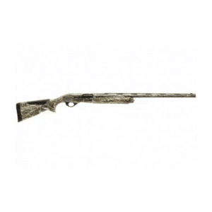 Escopeta Semiautomática Benelli M2 Comfortech Max 7