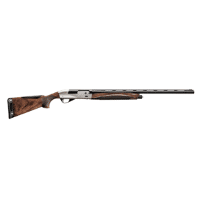 Escopeta Semiautomática Benelli Raffaello Black Power Bore