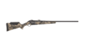 Rifle de Cerrojo Benelli Lupo OPEN COUNTRY - 30-06 Sprg. (56 cm.)