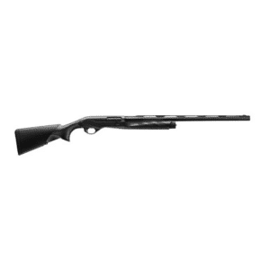Escopeta Semiautomática Benelli M2 Black