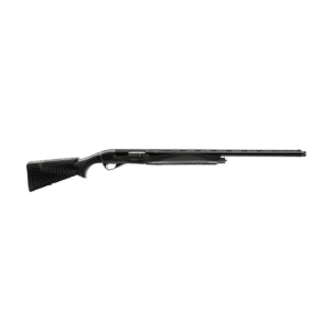 Escopeta Semiautomática Benelli RAFFAELLO BE DIAMOND ADVANCED IMPACT Cal. 20
