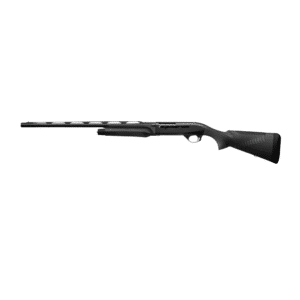 Escopeta Semiautomática Benelli M2 Comfortech Zurdo Cal. 20