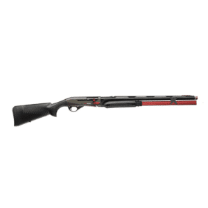 Escopeta Semiautomática Benelli M2 Speed