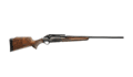 Rifle de Cerrojo Benelli Lupo WOOD - 30-06 Sprg. (51 cm.)