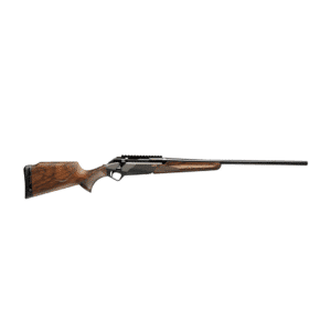 Rifle de Cerrojo Benelli Lupo WOOD