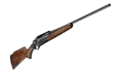 Rifle de Cerrojo Benelli Lupo AJUSTABLE BEST - 30-06 Sprg. (56 cm.)
