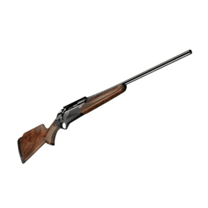 Rifle de Cerrojo Benelli Lupo AJUSTABLE BEST