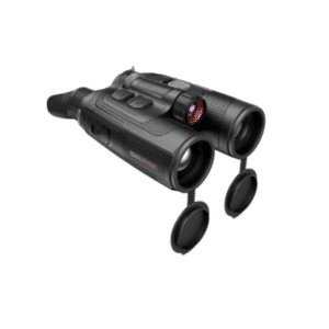 Binoculares multiespectro Nocpix OMNI OH35R