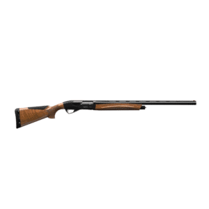 Escopeta Semiautomática Benelli RAFFAELLO BLACK ADVANCED IMPACT Cal. 28