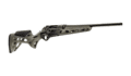 Rifle de Cerrojo Benelli Lupo ALPHA EDICION ESPECIAL