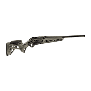 Rifle de Cerrojo Benelli Lupo ALPHA EDICION ESPECIAL