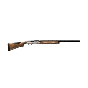 Escopeta Semiautomática Benelli RAFFAELLO SILVER ADVANCED IMPACT Cal. 20